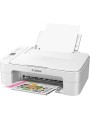 Canon Ts3151 PIXMA MFP A4 Wi-Fi Printer / Scanner / Copier inkjet color
