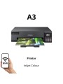 Epson L18050 A3 Wi-Fi Printer inkjet colour