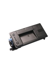 Kyocera TK-3110BK TK3110BK 1T02MS0NL0 laserkasetti Aicon yhteensopiva