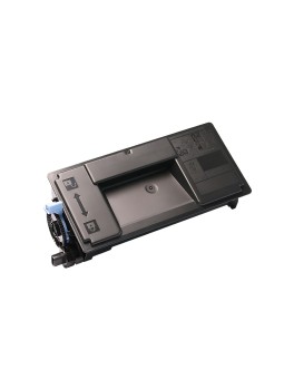 Kyocera TK-3110BK TK3110BK 1T02MS0NL0 toneris Aicon suderinamas
