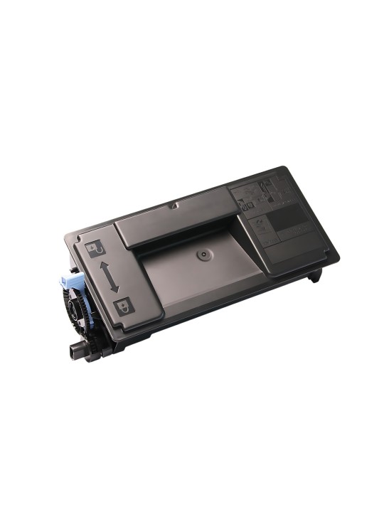 Kyocera TK-3110BK TK3110BK 1T02MS0NL0 toneris Aicon suderinamas