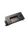 Kyocera TK-3110BK TK3110BK 1T02MS0NL0 laserkasetti Aicon yhteensopiva