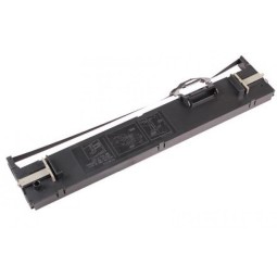 G&G trükilint Epson LQ-690 690C 675KT 680K 690K