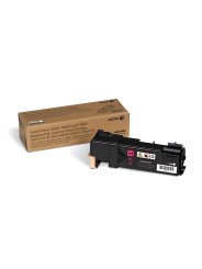 Xerox 106R01602 toneris