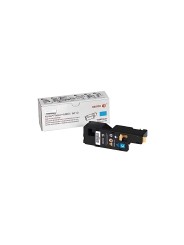 Xerox 106R01631 toneris