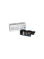 Xerox 106R01631 toner