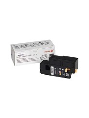Xerox 106R01634 toner