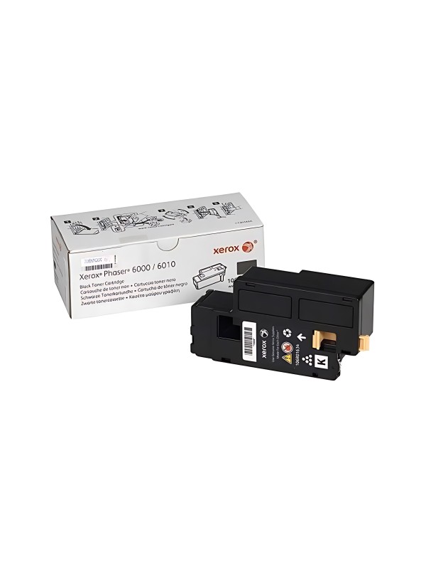 Xerox 106R01634 toner Xerox 106R01634 toner