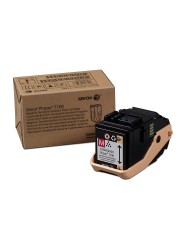 Xerox 106R02600 toner