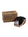Xerox 106R02600 toneris
