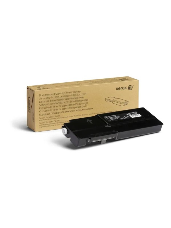 Xerox 106R03500 toner Xerox 106R03500 toner