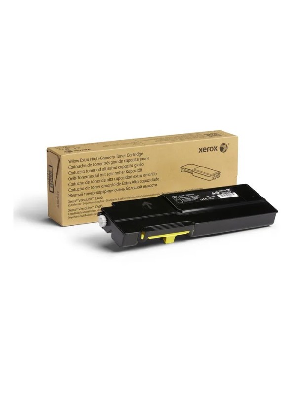 Xerox 106R03529 toner Xerox 106R03529 toner