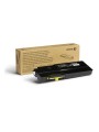 Xerox 106R03529 toner