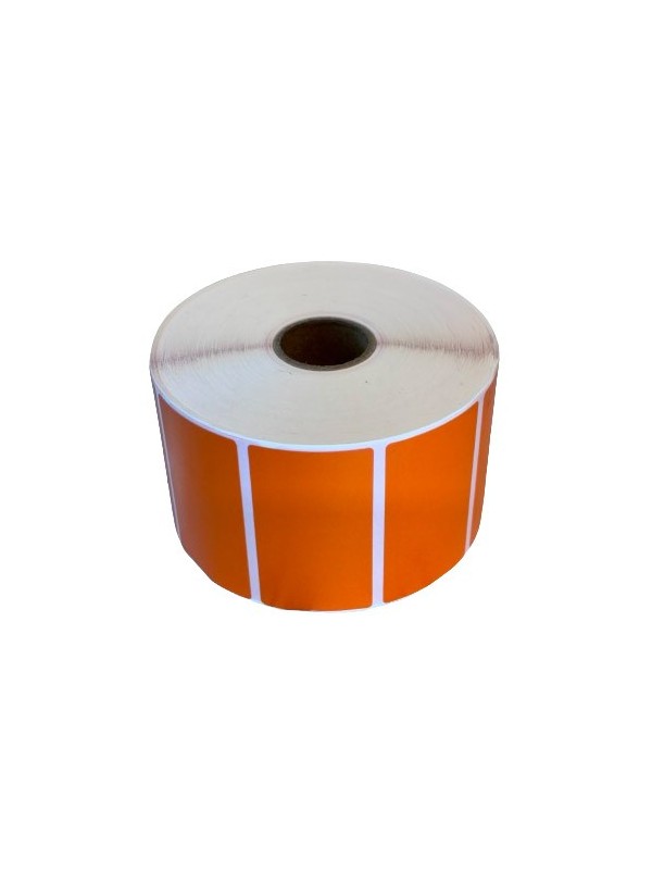 Zebra 52mm x 35mm Thermal Paper Labels 19 mm Core Dore Manufacturer Zebra 52mm x 35mm Thermal Paper Labels 19 mm Core Dore Manufacturer