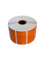 Zebra 52mm x 35mm Thermal Paper Labels 19 mm Core Dore Manufacturer