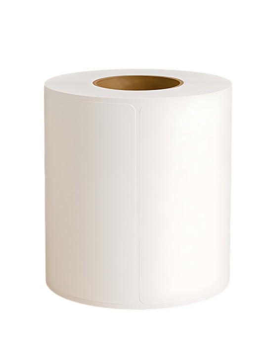 Brother BDE-1 J050102-102 RD/BDE Thermal Paper Labels Dore manufacturer