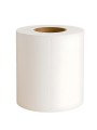 Brother BDE-1 J050102-102 RD/BDE lämpöpaperitarrat, valmistaja Dore