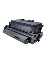 Xerox 106R01034 laserkasetti G&G yhteensopiva