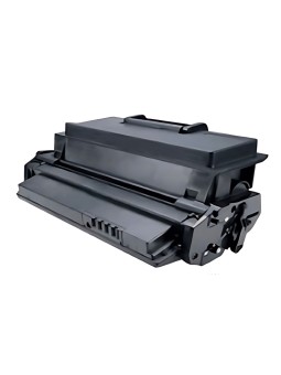 Xerox 106R01034 toner G&G compatible