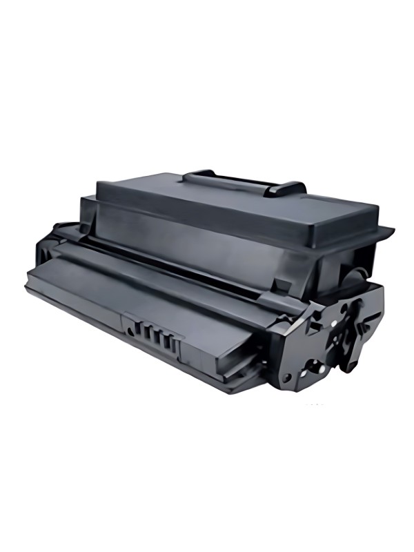 Xerox 106R01034 toner G&G compatible