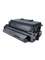Xerox 106R01034 laserkasetti G&G yhteensopiva