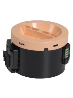 Xerox 106R02182 toneris Dofe saderīga