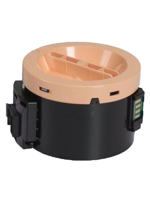 Xerox 106R02182 toner Dofe compatible Xerox 106R02182 toner Dofe compatible