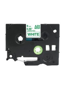 Brother TZe-226 TZe226 label tape Dore compatible