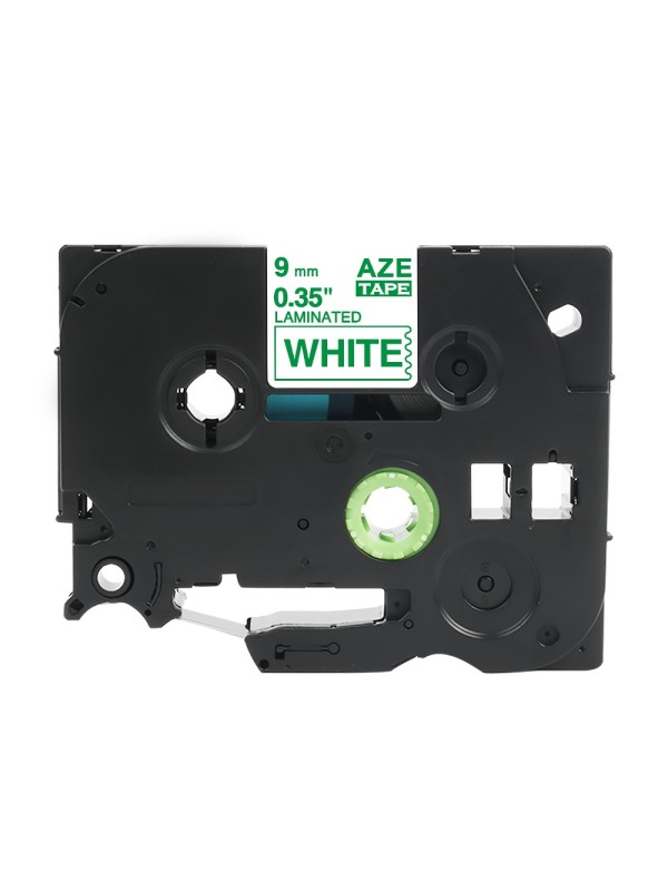 Brother TZe-226 TZe226 kleepkirjalint Dore analoog