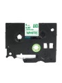Brother TZe-226 TZe226 kleepkirjalint Dore analoog