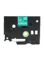 Brother TZe-725 TZe725 kleepkirjalint Dore analoog