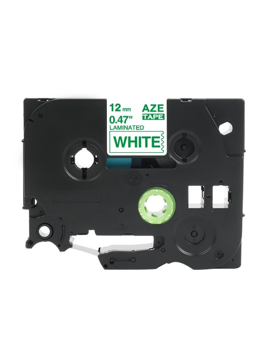 Brother TZe-236 TZe236 kleepkirjalint Dore analoog