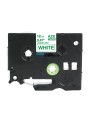 Brother TZe-236 TZe236 kleepkirjalint Dore analoog