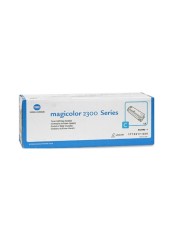 MINOLTA 1710517008 1710517-008 TONER C