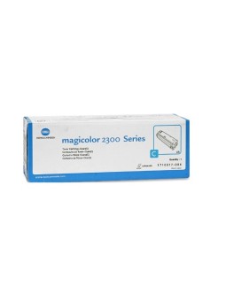 Minolta 171-0517-008 1710517008 toner