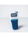 Brother PT-H107B PTH107B принтер для этикеток, 2шт