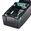 GODEX DT230 label printer GODEX DT230 label printer