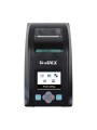GODEX DT230iL etiketiprinterid GODEX DT230iL etiketiprinterid