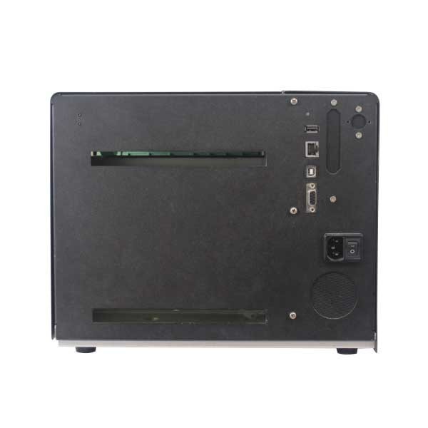 GODEX EZ6350i label printer GODEX EZ6350i label printer