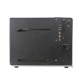 GODEX EZ6350i etikečių spausdintuvas GODEX EZ6350i etikečių spausdintuvas