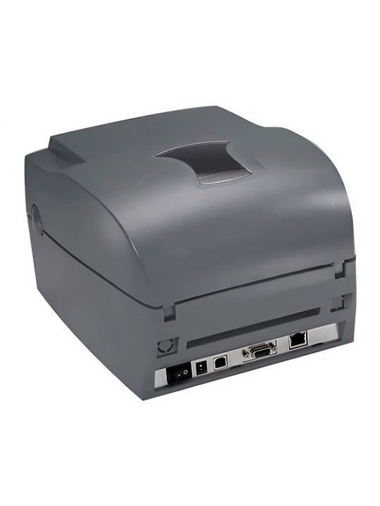 Godex G500+ label printer Godex G500+ label printer