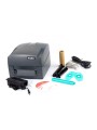 Godex G500+ label printer Godex G500+ label printer