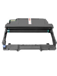Pantum DL-5120 DL5120 rumpu Dore analoginen