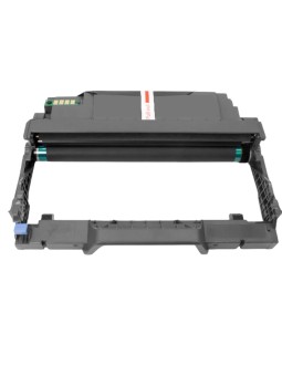 Pantum DL-5120 DL5120 drum Dore saderīga