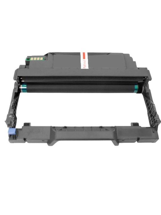 Pantum DL-5120 DL5120 drum Dore compatible