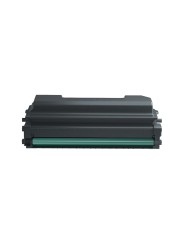 Pantum TL-425U TL425U BK toner Dore compatible