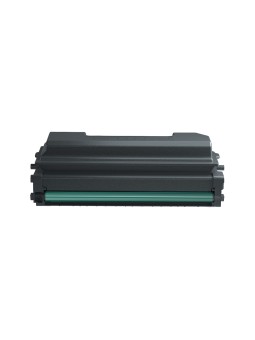 Pantum TL-425U TL425U BK toner Dore compatible