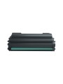 Pantum TL-425U TL425U BK toner Dore compatible