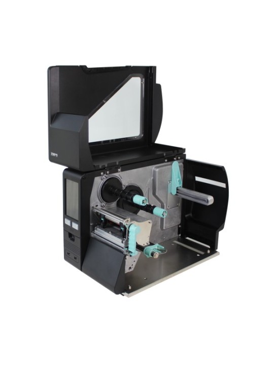 GODEX GX4300i tarratulostin GODEX GX4300i tarratulostin