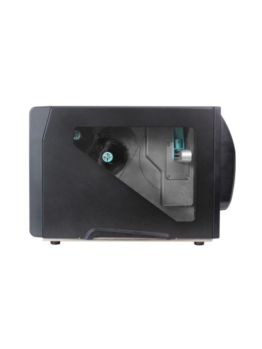 GODEX GX4300i tarratulostin GODEX GX4300i tarratulostin